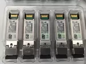 SFP-10G-SR-S Cisco original optical transceiver module