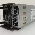 Dell JD195 PowerEdge 2850 700W Hot-Swappable Redundant Power Supply NPS-700AB