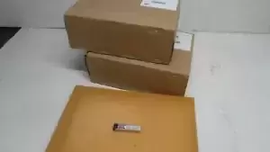 Finisar FTLF8524P2BNL 1000Base-SX RoHS Compliant SFP Transceiver 443387-001