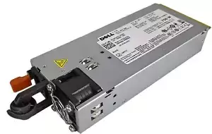 0G24H2 DELL POWEREDGE 750W Power Supply R510 R810 T710