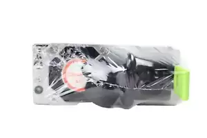 Cisco UCSC-PSU2V2-1200W Power Supply 1200W