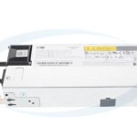 Lenovo 01GV266 750Watt Platinum Power Supply