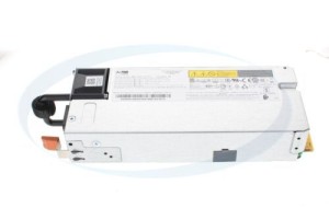 Lenovo 01GV266 750Watt Platinum Power Supply
