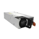 IBM 94Y8109 500 Watt 80 Plus Platinum Hot Swap Power Supply