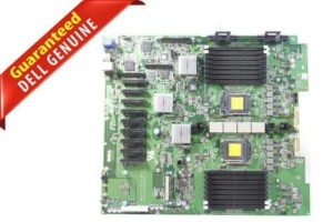 Dell PowerEdge R905 Motherboard Broadcom HT-2100 HT-1100 server DDR2 SDRAM H4102