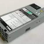 685W7 95HR5 Dell 1600W Power Supply for PowerEdge FX2 VRTX T430 T630 D1600E-S0
