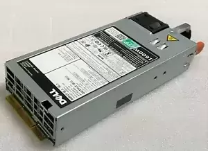 685W7 95HR5 Dell 1600W Power Supply for PowerEdge FX2 VRTX T430 T630 D1600E-S0