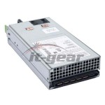 Cisco UCS UCSC-PSU2V2-1400W 1400W Power Supply