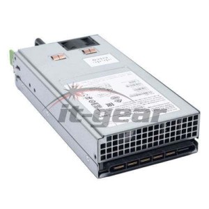 Cisco UCS UCSC-PSU2V2-1400W 1400W Power Supply