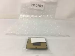 Intel Core i3-2130 3.4GHz CPU + Warranty!