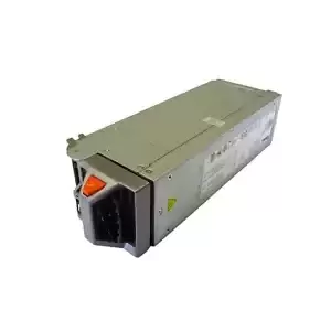 Dell W31V2 2700W M1000E Server Power Supply