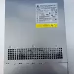 Original 98Y2218 44W8229 45W8841 for IBM V3500 V3700 V5000 Server Power Supply