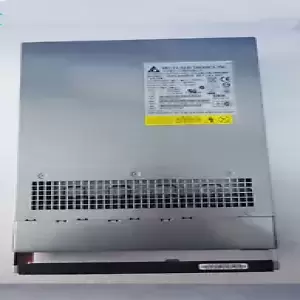 Original 98Y2218 44W8229 45W8841 for IBM V3500 V3700 V5000 Server Power Supply