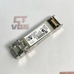 CISCO SFP-10G-LR Transceiver Single Mode 10-2457-02 10GBase-LR 1310nm Module