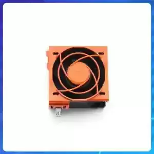 FOR Dell R710 090XRN 90XRN 0GY093 GY093 Cooling Fan CHHRN/RK385-A00 PFC0612DE