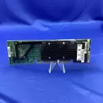 UCSC-SAS-M5 V01 CISCO UCS 16-PORT 12GB SAS HBA 30-1567-01