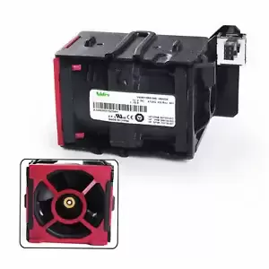 for HP DL360G8 Cooling Fan 732136-001 696154-002 697183-003 654752-001 667882