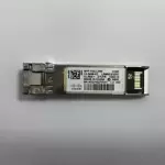 Genuine Cisco SPF-10G-LRM 10-2456-02 Transceiver