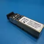 Agilent (Hewlett Packard) HFCT-5942ATL Single Mode Laser Form Factor Transceiver