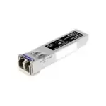 CISCO MGBSX1 1000BASE-SX Mini-GBIC SFP Transceiver, for Multimode Fiber