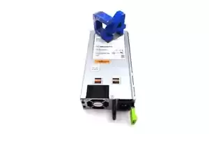CISCO UCSC-PSU-650W UCS 650W POWER SUPPLY