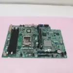 Dell PowerEdge R210 LGA1155 Server Motherboard for Dell 0F9NPY