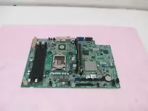 Dell PowerEdge R210 LGA1155 Server Motherboard for Dell 0F9NPY