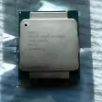 Intel SR1XP E5-2680 V3 12Core 2.53GHz/30MB Processor