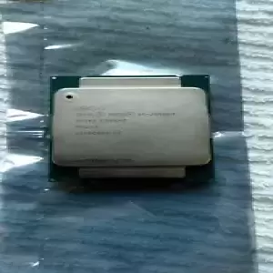 Intel SR1XP E5-2680 V3 12Core 2.53GHz/30MB Processor