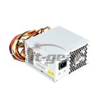 IBM xSeries 24R2666 X206 M Power Supply 400W Non Hot Swap