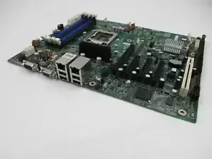 Intel S1200BTL ATX Server Board  DDR3 Motherboard P/N: E98681-352 Tested