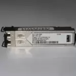 Lot 30x Cisco GLC-SX-MM 1000Base-SX SFP Transceiver