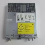 IBM 09L4299 POWER SUPPLY MODULE DRPS  7133 WITH WARRANTY