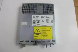 IBM 09L4299 POWER SUPPLY MODULE DRPS  7133 WITH WARRANTY