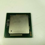 Intel Xeon E7440 2.4GHz 16MB 1066MHz SLG9J LGA 604 Quad-Core Server CPU