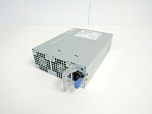 Dell W4DTF CYP9P 685W Power Supply for Precision T5810 T7810 T7910     13-5