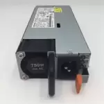 IBM 750W POWER SUPPLY X3650 M4