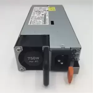 IBM 750W POWER SUPPLY X3650 M4