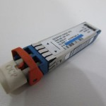 Cisco ONS-SE-155-1570 WMOTBJAAAA ONS SFP 15310 15454 CWDM