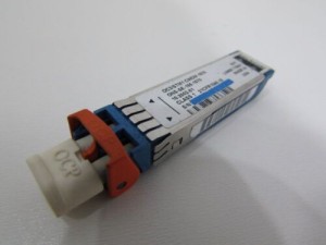 Cisco ONS-SE-155-1570 WMOTBJAAAA ONS SFP 15310 15454 CWDM
