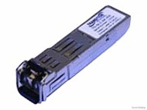 Transition Networks Single-mode 1000Base-LX 6.2 Miles Cisco TN-GLC-LH-SM