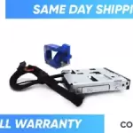 HP 875077-001 DL380 GEN10 PWR MODULE W/O SID