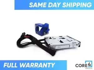 HP 875077-001 DL380 GEN10 PWR MODULE W/O SID