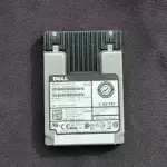 Dell Toshiba Enterprise PX05SRB192Y 1.92TB 2.5" SSD (0FYFW) - (90 day warranty)