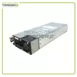 EX-PWR-320-AC Juniper EX3200/EX4200 Series 320W AC Power Supply 740-020957