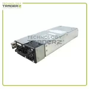 EX-PWR-320-AC Juniper EX3200/EX4200 Series 320W AC Power Supply 740-020957