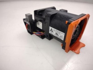 USED DELL F1YN7 POWEREDGE R620 R630 SERVER FAN SKU# 215459