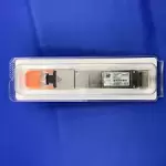 Cisco QDD-400G-DR4-S 400G QSFP-DD 400GBASE-DR4, MPO SMF 500m Transceiver