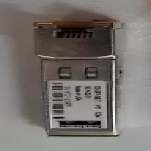 Genuine Cisco DS-SFP-GE-T 1000BASE-T SFP Transceiver Module 30-1422-01