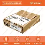 845398-B21  NEW SEALED HPE 25Gb SFP28 SR 100m Transceiver
